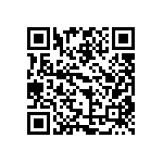 CA3102E32-5PBF80 QRCode