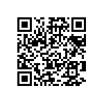 CA3102E32-7SB01 QRCode