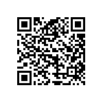 CA3102E32A10PXB QRCode