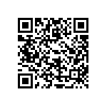 CA3102E32A10SBF80A176 QRCode