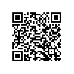 CA3102E36-10PB111 QRCode