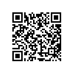 CA3102E36-10PWBF80A176 QRCode