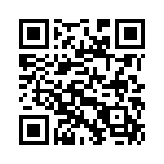 CA3102E36-4P QRCode