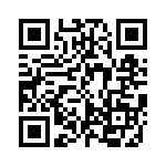 CA3102E36A34P QRCode