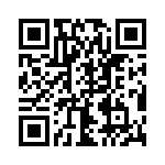 CA3102E36A46S QRCode