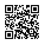 CA3102E36A99PB QRCode