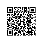 CA3102R12S-3SZA206 QRCode