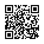 CA3102R16S-8PB QRCode