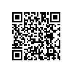 CA3102R20-16PF80 QRCode