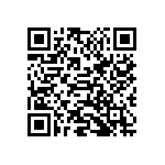 CA3102R20-27SA232 QRCode