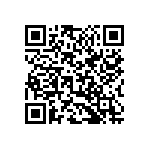 CA3102R20-8SF80 QRCode