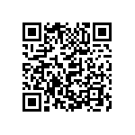 CA3102R24-22PBF80 QRCode