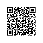 CA3102R24-A24SA95 QRCode