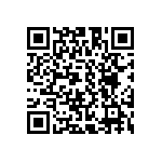 CA3102R24A24PBF80 QRCode