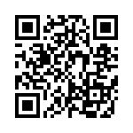 CA3102R36-3P QRCode