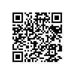 CA3106E14S-5PBF80 QRCode