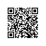 CA3106E16-10PA206 QRCode