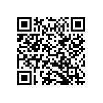 CA3106E16-10PF80F187 QRCode