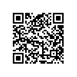 CA3106E16-10SDN QRCode