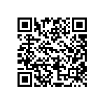 CA3106E16S-1SB01 QRCode