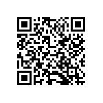 CA3106E16S-5PBF80 QRCode