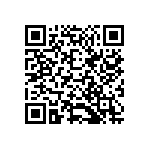 CA3106E16S-8PBF80A176 QRCode