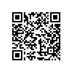 CA3106E18-10PYBF80 QRCode