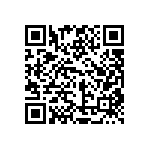 CA3106E18-11SB14 QRCode