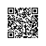 CA3106E18-12SA34 QRCode