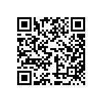 CA3106E18-19PXBF80 QRCode