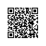 CA3106E18-1PWB02 QRCode