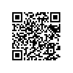 CA3106E18-20PWB14A176 QRCode