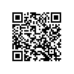 CA3106E18-3PYBF80 QRCode