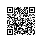 CA3106E18-4SF80 QRCode