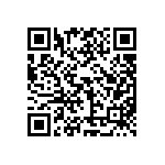 CA3106E20-16SYBF80 QRCode