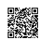 CA3106E20-23P13 QRCode