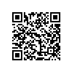 CA3106E20-23PB01 QRCode