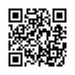 CA3106E20-24P QRCode