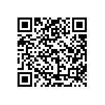 CA3106E20-27SA176A232 QRCode