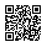 CA3106E20-4P QRCode