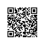 CA3106E22-22PYBF80 QRCode