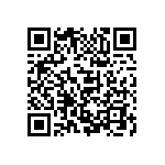 CA3106E22-23SBF80 QRCode