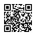 CA3106E22-27SB QRCode