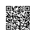 CA3106E22-2PZB15 QRCode