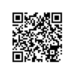 CA3106E22-2SF137 QRCode