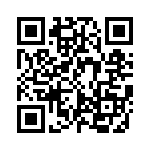 CA3106E22-2SW QRCode