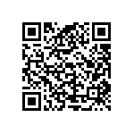 CA3106E24A24SBA34 QRCode