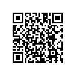 CA3106E28-10PB02 QRCode