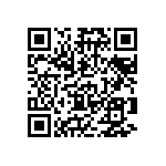 CA3106E28-2SF80 QRCode