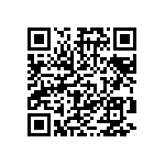 CA3106E28A16P2F80 QRCode